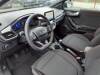 Photo de la voiture FORD PUMA 1.0 EcoBoost 125 ch mHEV S&S BVM6 ST-Line