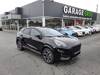 Photo de la voiture FORD PUMA 1.0 EcoBoost 125 ch mHEV S&S BVM6 ST-Line