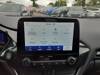 Photo de la voiture FORD PUMA 1.0 EcoBoost 125 ch mHEV S&S BVM6 ST-Line