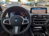 Photo de la voiture BMW X4 G02 xDrive30d 286 ch BVA8 M Sport