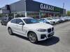 Photo de la voiture BMW X4 G02 xDrive30d 286 ch BVA8 M Sport