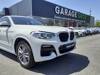 Photo de la voiture BMW X4 G02 xDrive30d 286 ch BVA8 M Sport