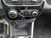 Photo de la voiture RENAULT CLIO IV dCi 90 Energy Intens