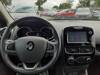 Photo de la voiture RENAULT CLIO IV dCi 90 Energy Intens