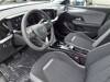 Photo de la voiture OPEL MOKKA 1.2 Turbo 130 ch BVA8 Elegance