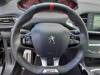 Photo de la voiture PEUGEOT 308 PureTech 263ch S&S BVM6 GTi by PEUGEOT SPORT