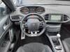 Photo de la voiture PEUGEOT 308 PureTech 263ch S&S BVM6 GTi by PEUGEOT SPORT