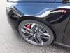 Photo de la voiture PEUGEOT 308 PureTech 263ch S&S BVM6 GTi by PEUGEOT SPORT