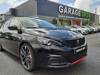 Photo de la voiture PEUGEOT 308 PureTech 263ch S&S BVM6 GTi by PEUGEOT SPORT