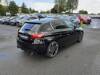 Photo de la voiture PEUGEOT 308 PureTech 263ch S&S BVM6 GTi by PEUGEOT SPORT