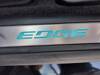 Photo de la voiture FORD EDGE 2.0 TDCi 180 BVM6 Intelligent AWD Titanium