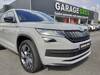 Photo de la voiture SKODA KODIAQ 1.5 TSI 150 ACT DSG7 5pl Sportline