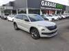 Photo de la voiture SKODA KODIAQ 1.5 TSI 150 ACT DSG7 5pl Sportline