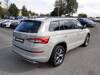 Photo de la voiture SKODA KODIAQ 1.5 TSI 150 ACT DSG7 5pl Sportline