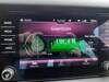 Photo de la voiture SKODA KODIAQ 1.5 TSI 150 ACT DSG7 5pl Sportline