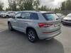 Photo de la voiture SKODA KODIAQ 1.5 TSI 150 ACT DSG7 5pl Sportline