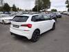 Photo de la voiture SKODA KAMIQ 1.5 TSI 150 ch DSG7 Monte-Carlo