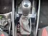 Photo de la voiture SKODA KAMIQ 1.5 TSI 150 ch DSG7 Monte-Carlo