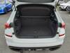 Photo de la voiture SKODA KAMIQ 1.5 TSI 150 ch DSG7 Monte-Carlo