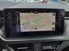 Photo de la voiture SKODA KAMIQ 1.5 TSI 150 ch DSG7 Monte-Carlo