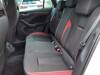 Photo de la voiture SKODA KAMIQ 1.5 TSI 150 ch DSG7 Monte-Carlo