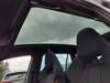 Photo de la voiture SKODA KAMIQ 1.5 TSI 150 ch DSG7 Monte-Carlo