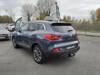 Photo de la voiture RENAULT KADJAR dCi 110 Energy Graphite