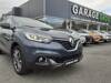 Photo de la voiture RENAULT KADJAR dCi 110 Energy Graphite