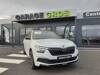 Photo de la voiture SKODA KAMIQ 1.5 TSI 150 ch DSG7 Monte-Carlo