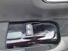 Photo de la voiture CITROEN C3 PureTech 83 S&S BVM5 Shine