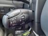 Photo de la voiture CITROEN C3 PureTech 83 S&S BVM5 Shine