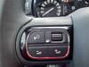 Photo de la voiture CITROEN C3 PureTech 83 S&S BVM5 Shine