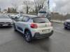 Photo de la voiture CITROEN C3 PureTech 83 S&S BVM5 Shine