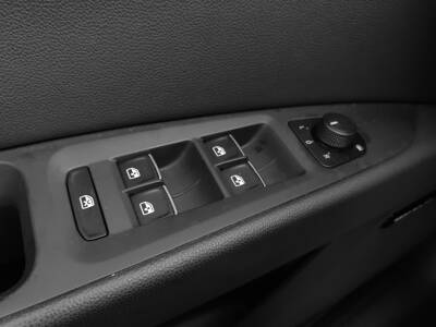 Voir la photo n°4 de la voiture d'occasion SEAT LEON — 2.0 TDI 184 Start/Stop DSG6 Xcellence