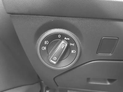 Voir la photo n°5 de la voiture d'occasion SEAT LEON — 2.0 TDI 184 Start/Stop DSG6 Xcellence