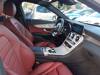 Photo de la voiture MERCEDES CLASSE C BREAK 43 Mercedes-AMG Speedshift TCT AMG 4Matic