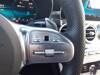 Photo de la voiture MERCEDES CLASSE C BREAK 43 Mercedes-AMG Speedshift TCT AMG 4Matic