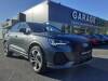 Photo de la voiture AUDI Q3 SPORTBACK 35 TDI 150 ch S tronic 7 S line