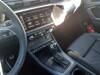 Photo de la voiture AUDI Q3 SPORTBACK 35 TDI 150 ch S tronic 7 S line