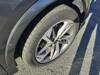 Photo de la voiture AUDI Q3 SPORTBACK 35 TDI 150 ch S tronic 7 S line