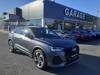 Photo de la voiture AUDI Q3 SPORTBACK 35 TDI 150 ch S tronic 7 S line