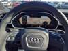 Photo de la voiture AUDI Q3 SPORTBACK 35 TDI 150 ch S tronic 7 S line