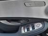 Photo de la voiture MERCEDES CLASSE C BREAK 220 d 9G-Tronic AMG Line