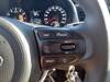 Photo de la voiture KIA RIO 1.2L 84 ch ISG Design