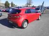 Photo de la voiture KIA RIO 1.2L 84 ch ISG Design