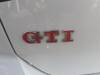 Photo de la voiture VOLKSWAGEN GOLF 2.0 TSI 245 DSG7 GTI Performance