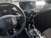 Photo de la voiture DS DS3 CROSSBACK PureTech 130 S&S EAT8 Performance Line