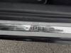 Photo de la voiture OPEL CROSSLAND X 1.2 Turbo 110 ch ECOTEC Innovation