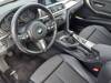Photo de la voiture BMW SERIE 3 F30 320i 170 ch EfficientDynamics Edition Modern