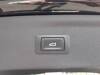 Photo de la voiture AUDI Q3 2.0 TDI 150 ch Quattro Ambition Luxe